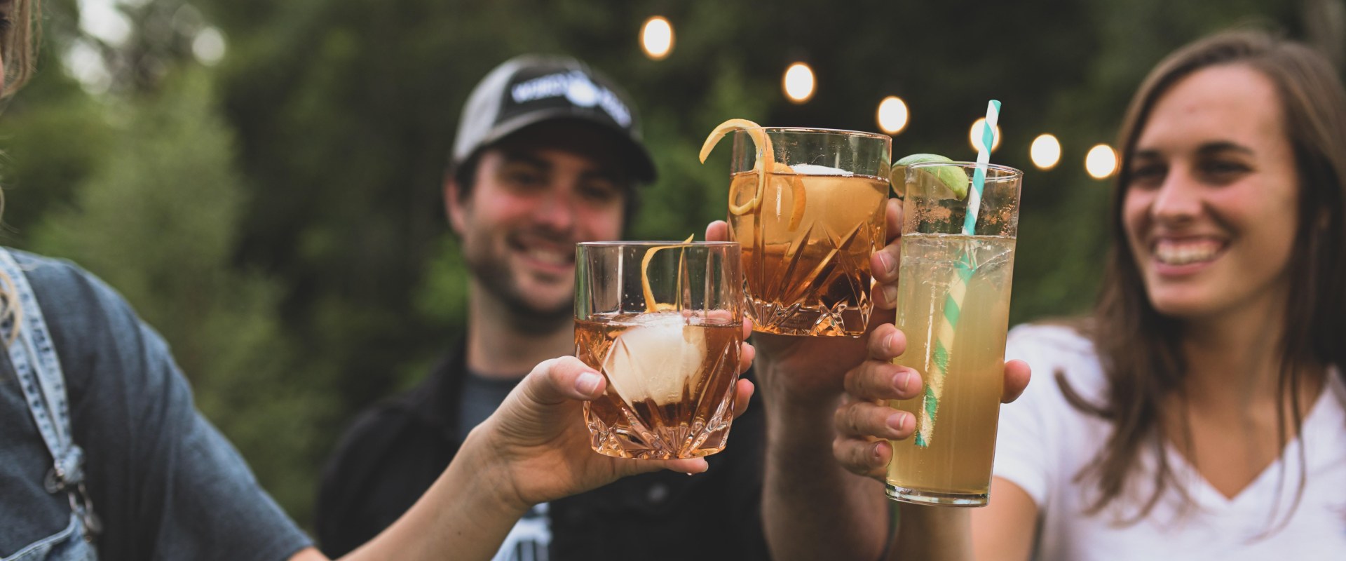 The Rise of Non-Alcoholic Options at Beer Festivals in Washington County, Oregon