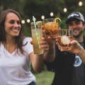 The Rise of Non-Alcoholic Options at Beer Festivals in Washington County, Oregon