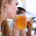 Exploring the Unique Beer Festivals in Washington County, Oregon